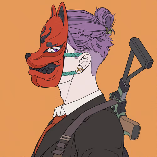 Divineanarchy