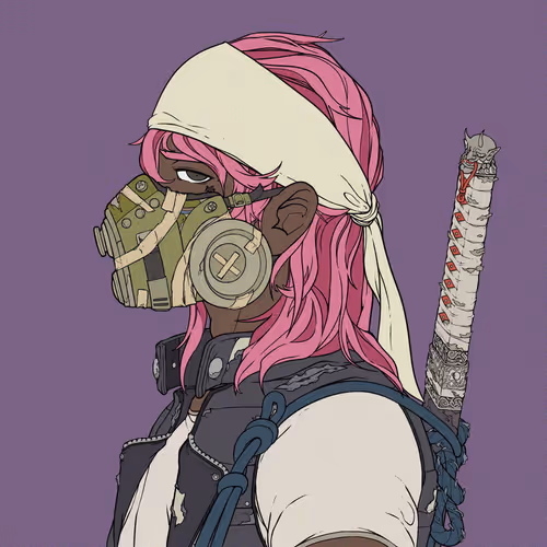 Divineanarchy