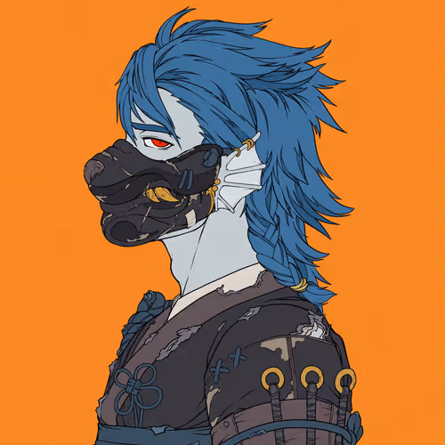 Divineanarchy
