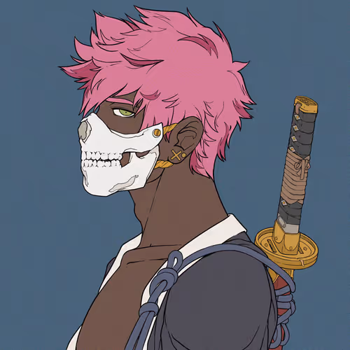 Divineanarchy