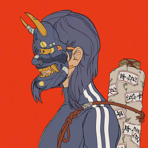 Divineanarchy