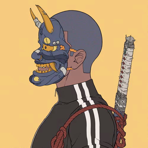 Divineanarchy