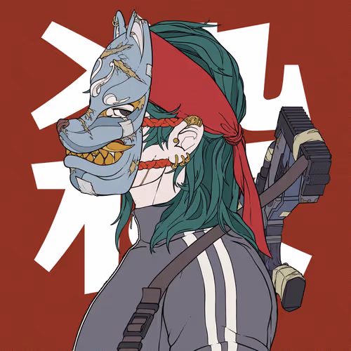 Divineanarchy