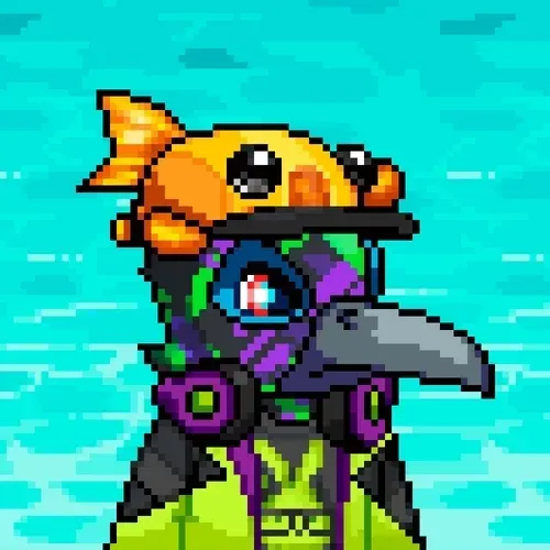 Item #4308 Media