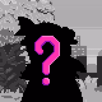 Item #4636 Media