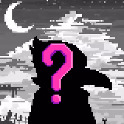 Rave Ravens #5383
