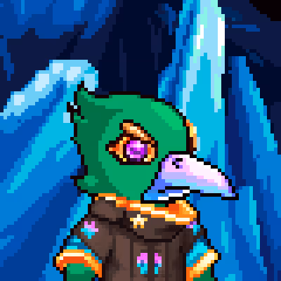 Raveravens