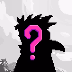Rave Ravens #5382