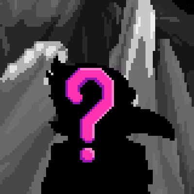 Rave Ravens #4922