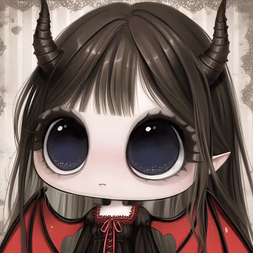 Yuka