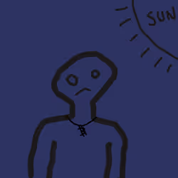46