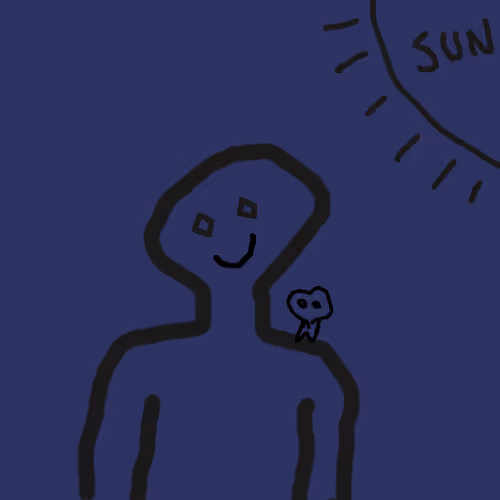 76