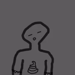 37
