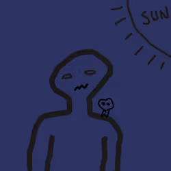 33