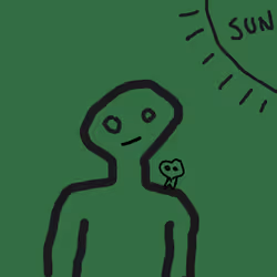 50