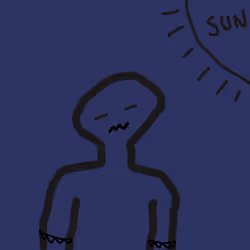 81