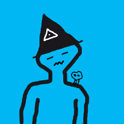 80