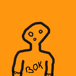 56