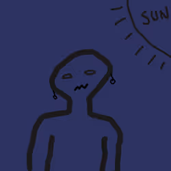 52