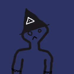 65