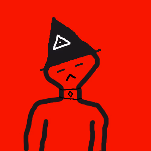 36