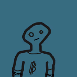 63