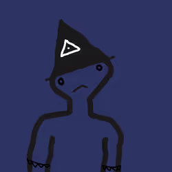 47