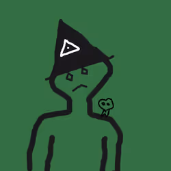 38