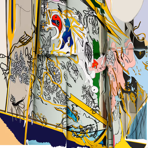 ᴘᴏꜱᴛ/ᴘᴀɪɴᴛɪɴɢ