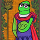 99