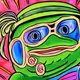 626