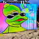 138