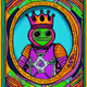 623