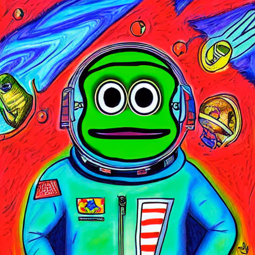Item #519 Media