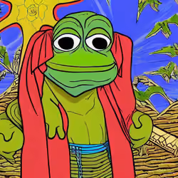 136