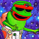 677