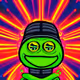 60