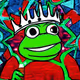 46