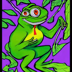 156