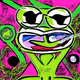 146