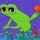 298