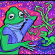 148