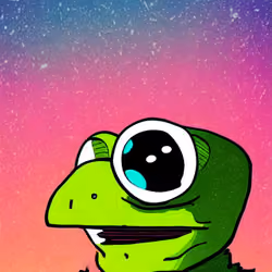 93