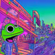 576