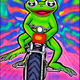 387