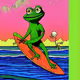 641