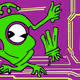 121