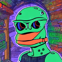 130