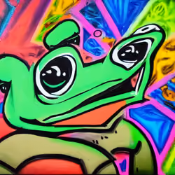56