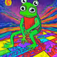 144